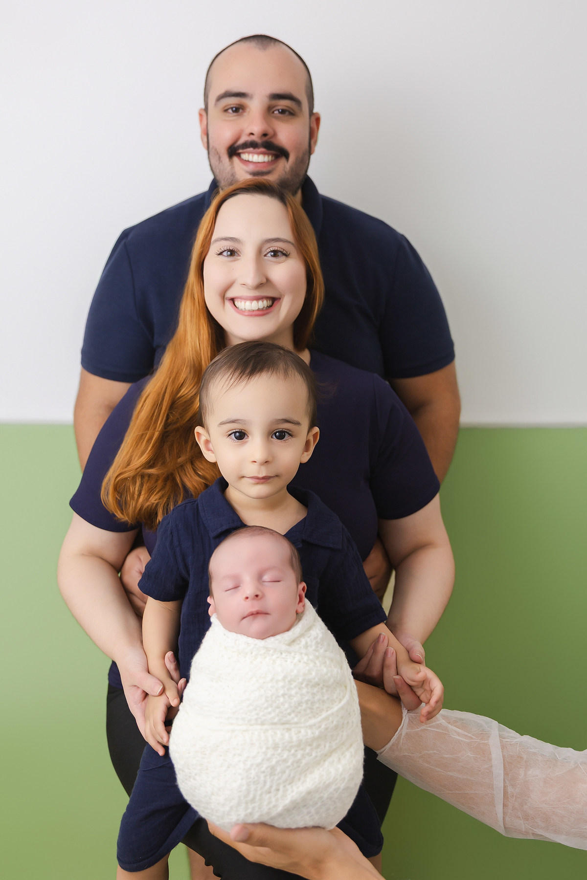 ensaio-newborn-em-casa-fotos-recem-nascido-são-paulo-sp