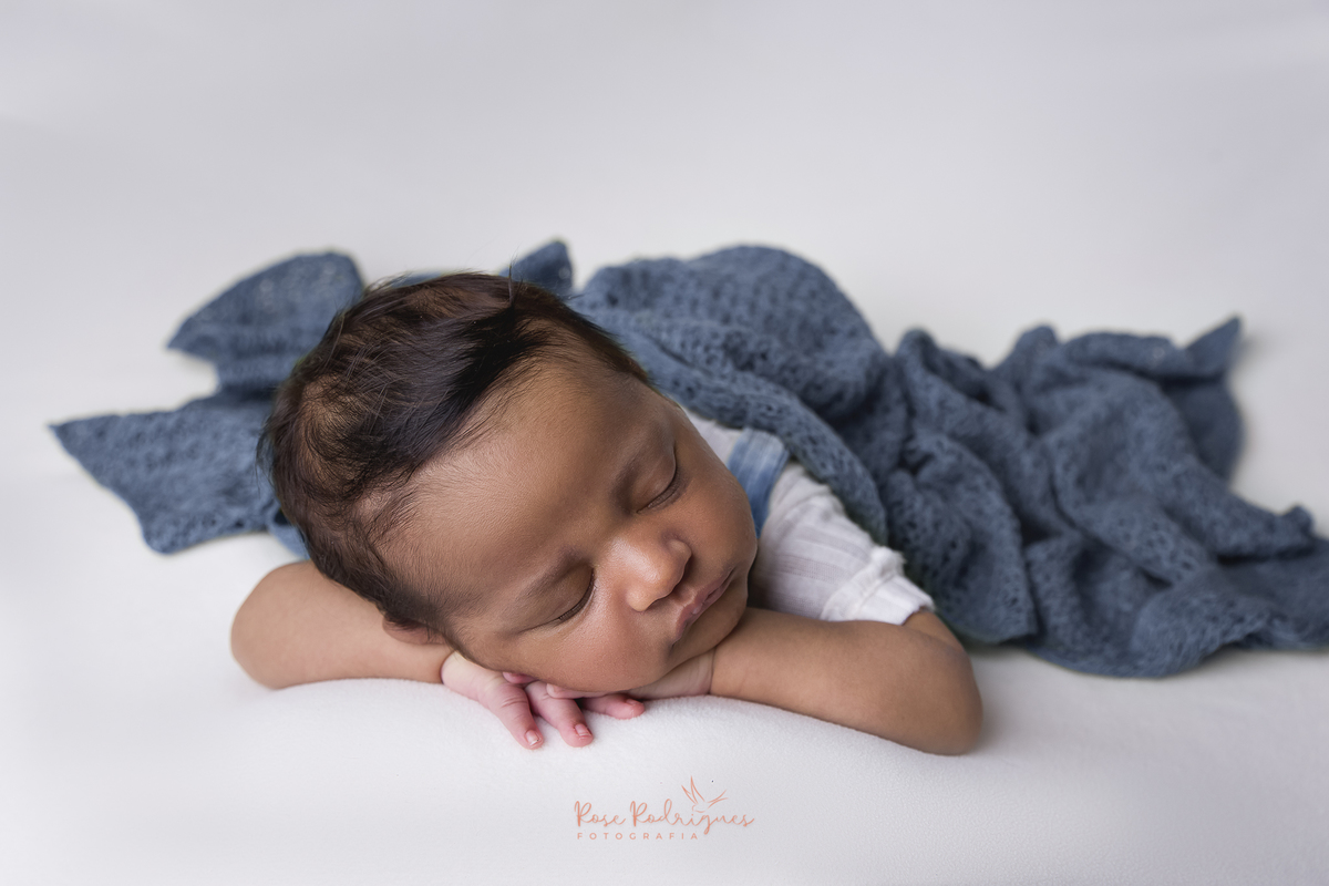 ensaio-newborn-são-bernardo-do-campo-sp-em-casa-book-recém-nascido-a-domicílio-ensaio-recemnascido-emcasa