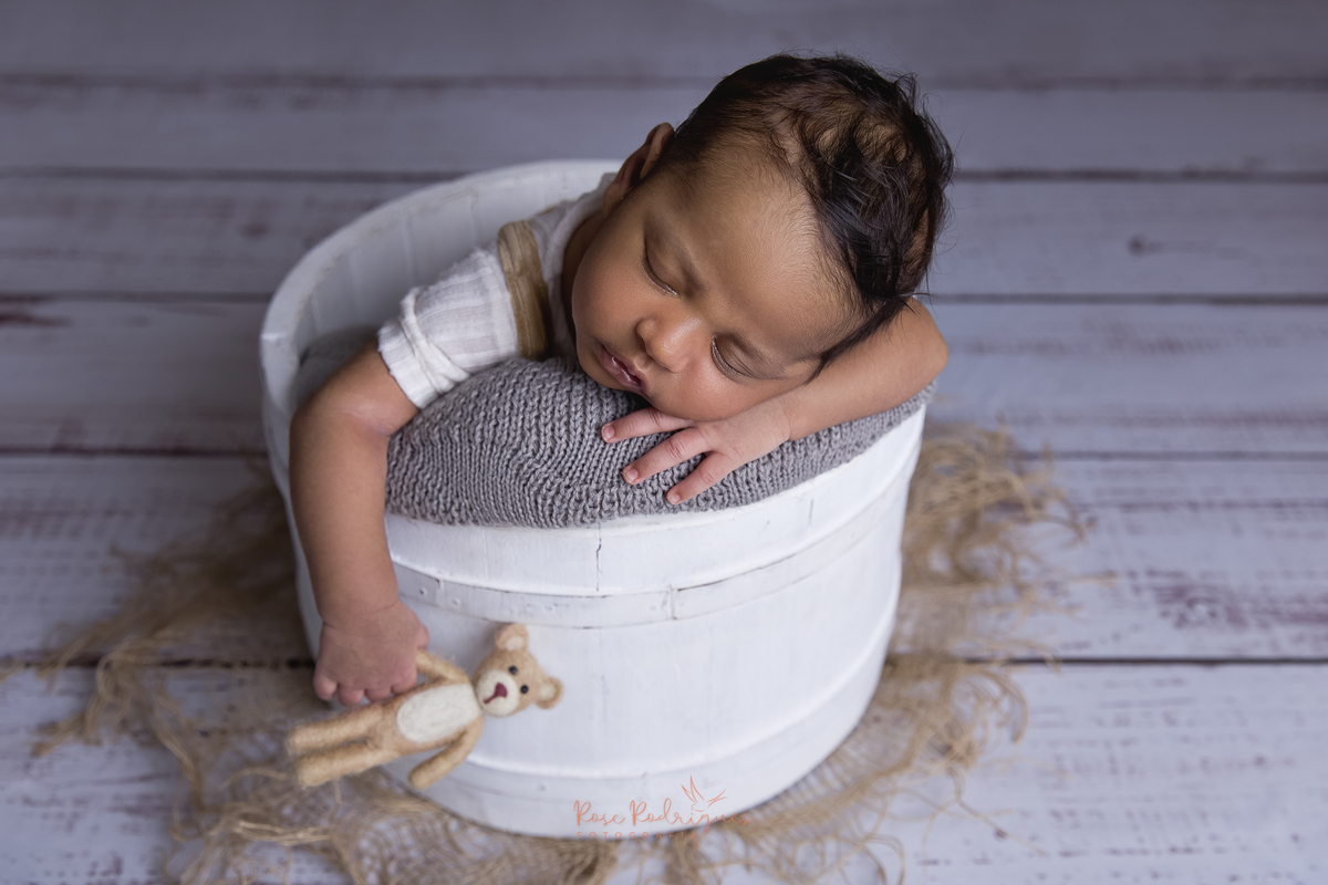 ensaio-newborn-são-bernardo-do-campo-sp-em-casa-book-recém-nascido-a-domicílio-ensaio-recemnascido-emcasa