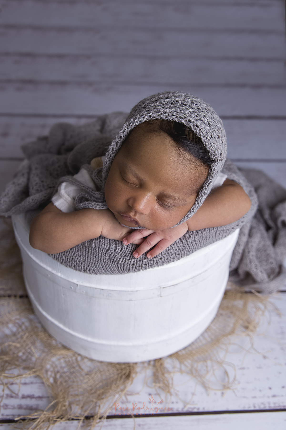 ensaio-newborn-são-bernardo-do-campo-sp-em-casa-book-recém-nascido-a-domicílio-ensaio-recemnascido-emcasa