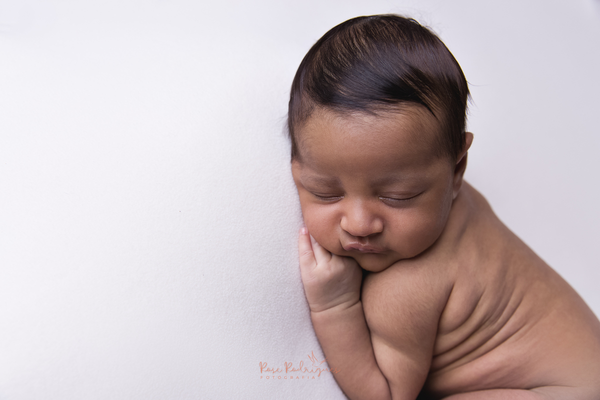 ensaio-newborn-são-bernardo-do-campo-sp-em-casa-book-recém-nascido-a-domicílio-ensaio-recemnascido-emcasa