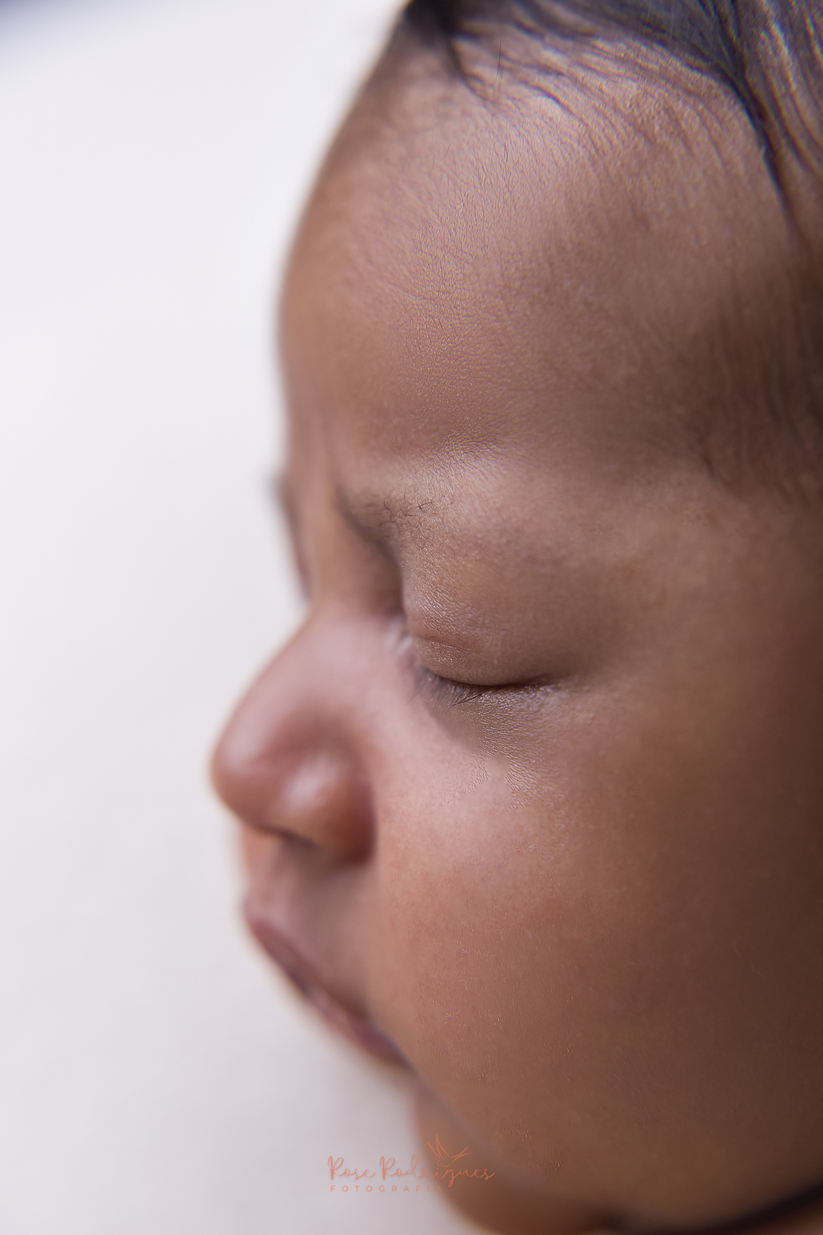 ensaio-newborn-são-bernardo-do-campo-sp-em-casa-book-recém-nascido-a-domicílio-ensaio-recemnascido-emcasa