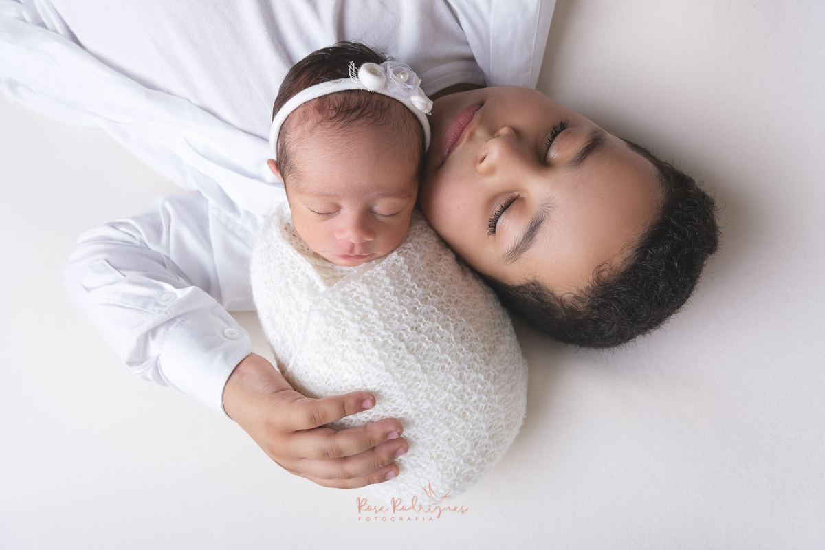 ensaio-newborn-book-recém-nascido-sp-em-casa-newborn-menina-zona-leste