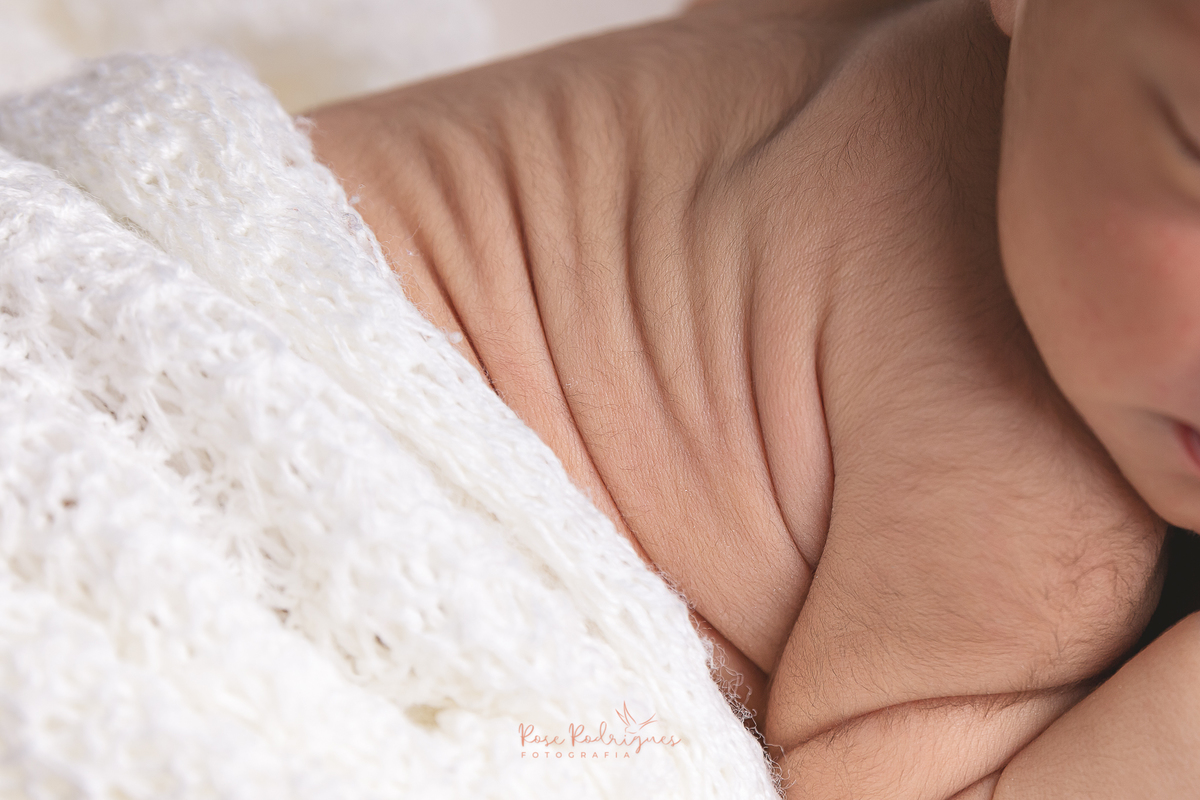 ensaio-newborn-book-recém-nascido-sp-em-casa-newborn-menina-zona-leste