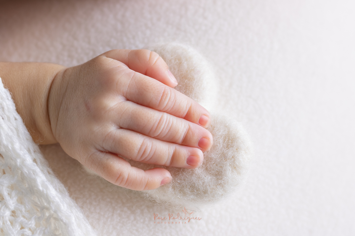 ensaio-newborn-book-recém-nascido-sp-em-casa-newborn-menina-zona-leste