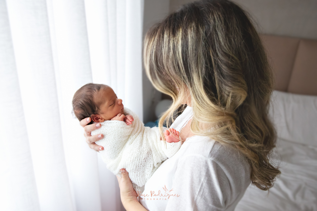 ensaio-newborn-brooklinnovo-sp-zona-sul-book-recem-nascido-fotos-newborn-em-casa