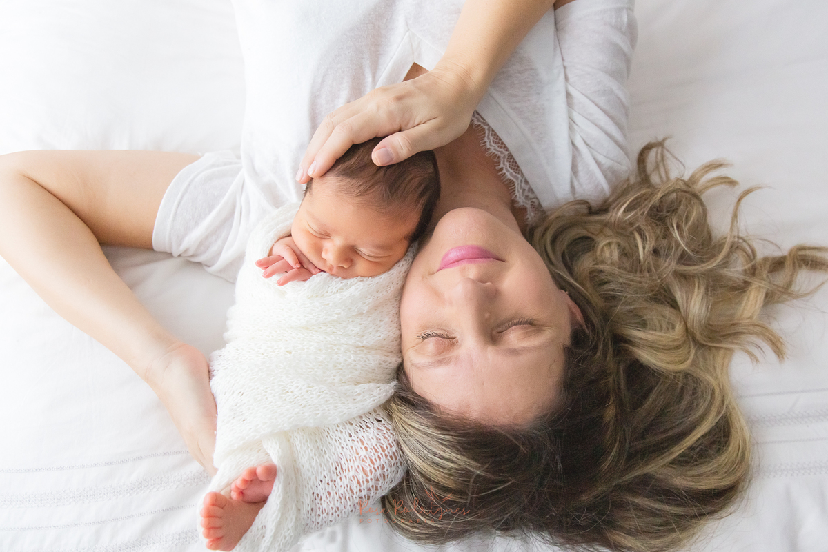 ensaio-newborn-brooklinnovo-sp-zona-sul-book-recem-nascido-fotos-newborn-em-casa