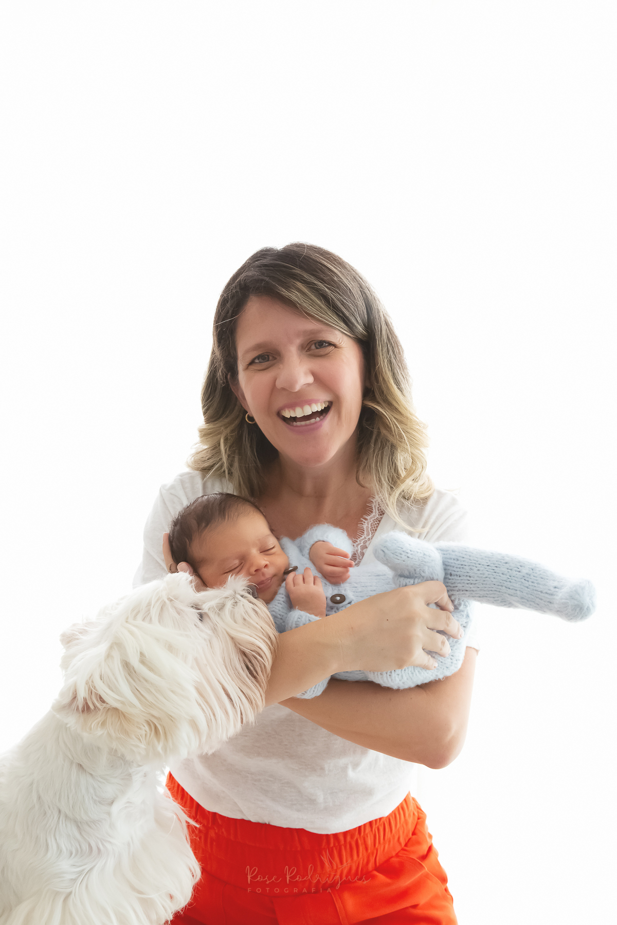 ensaio-newborn-brooklinnovo-sp-zona-sul-book-recem-nascido-fotos-newborn-em-casa