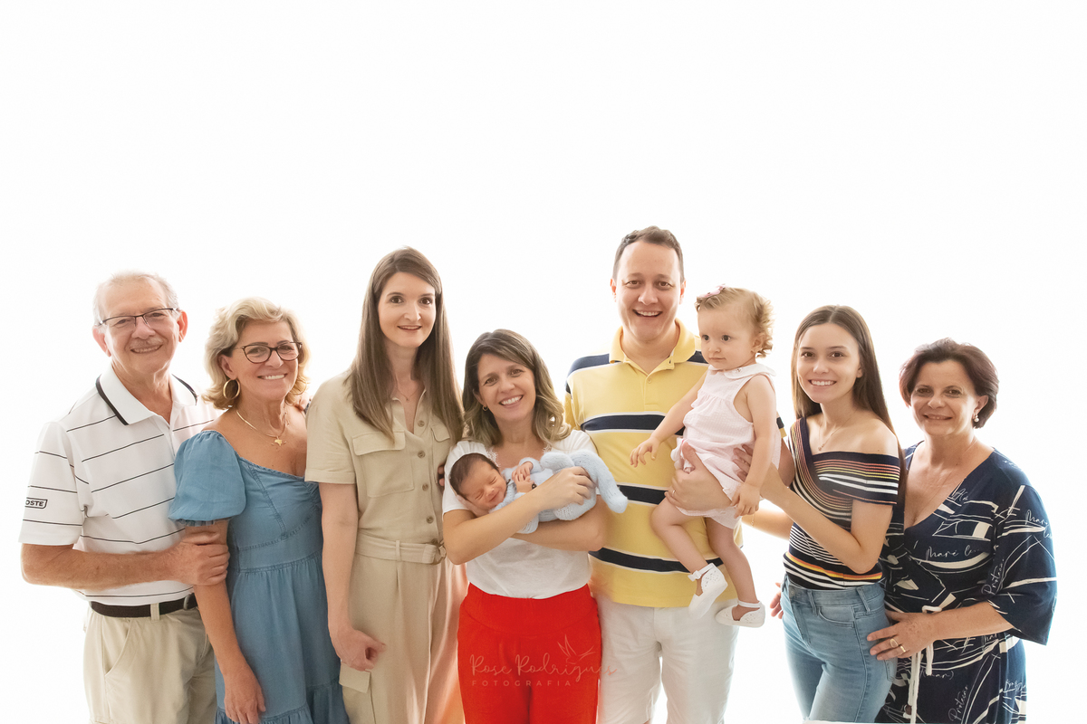 ensaio-newborn-brooklinnovo-sp-zona-sul-book-recem-nascido-fotos-newborn-em-casa