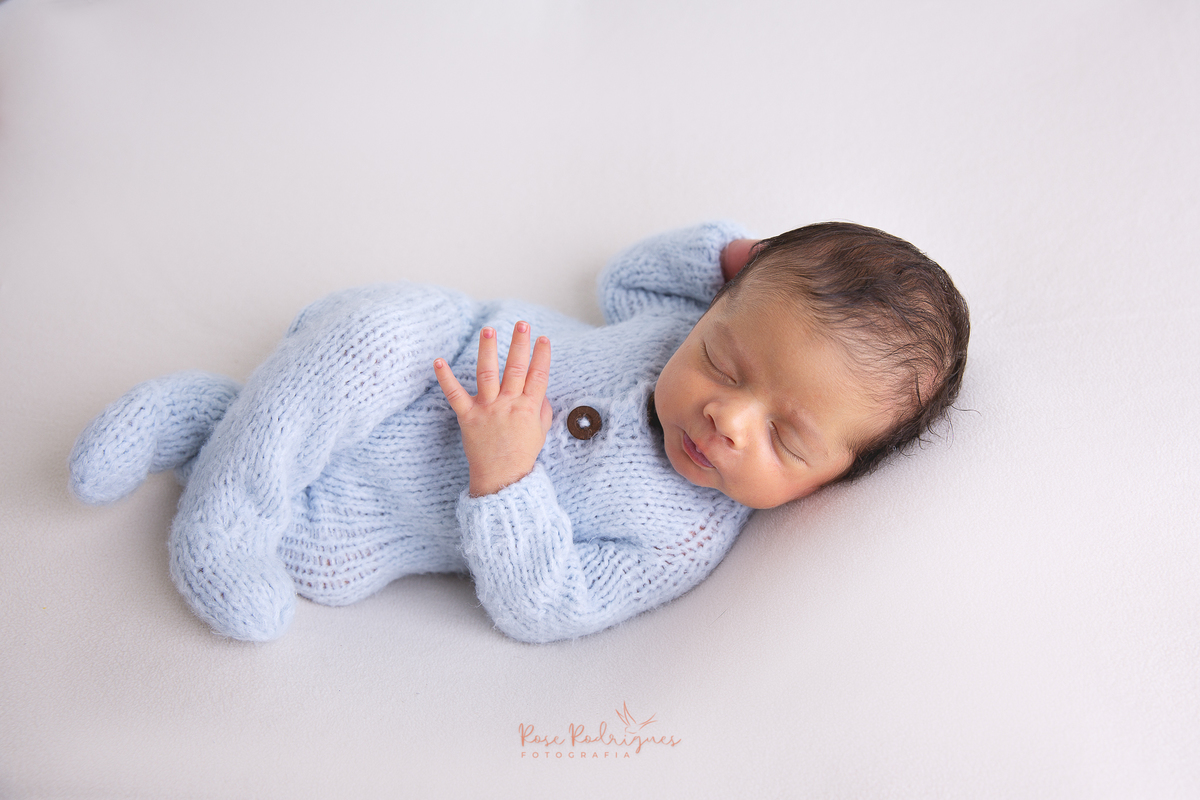 ensaio-newborn-brooklinnovo-sp-zona-sul-book-recem-nascido-fotos-newborn-em-casa