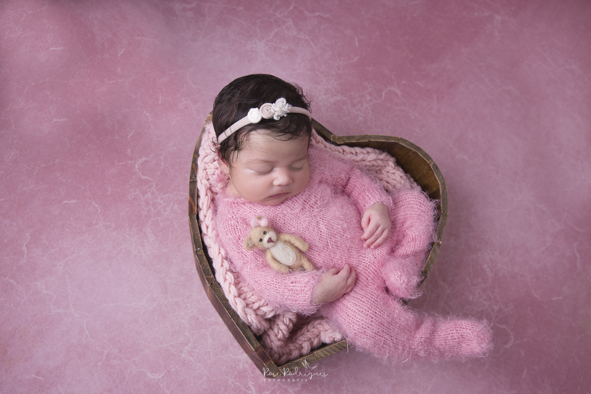 ensaio-newborn-menina-em-casa-sp-book-recem-nascido-zona-leste