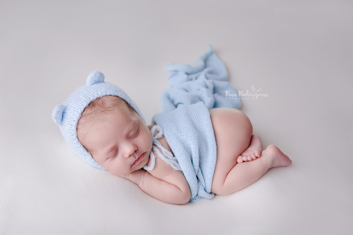 ensaio-newborn-abc-em-casa-book-recém-nascido-sp