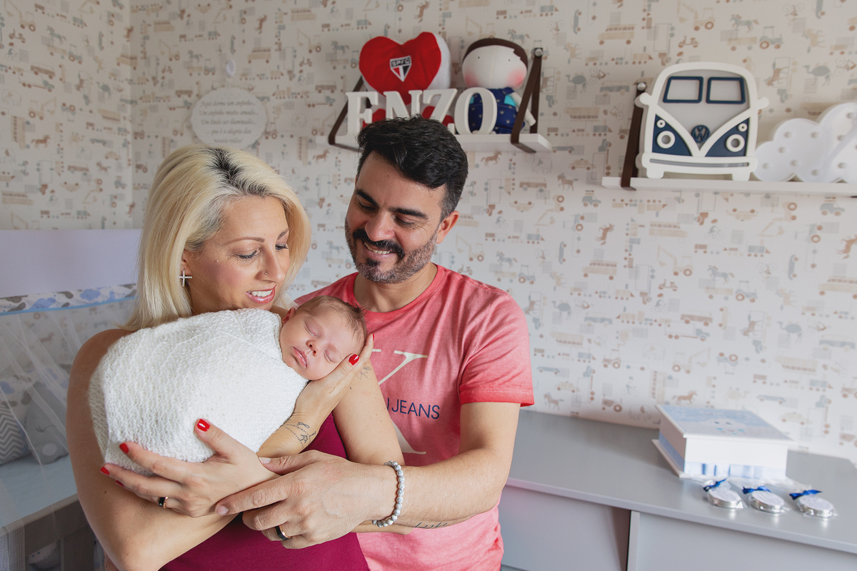 ensaio-newborn-abc-em-casa-book-recém-nascido-sp