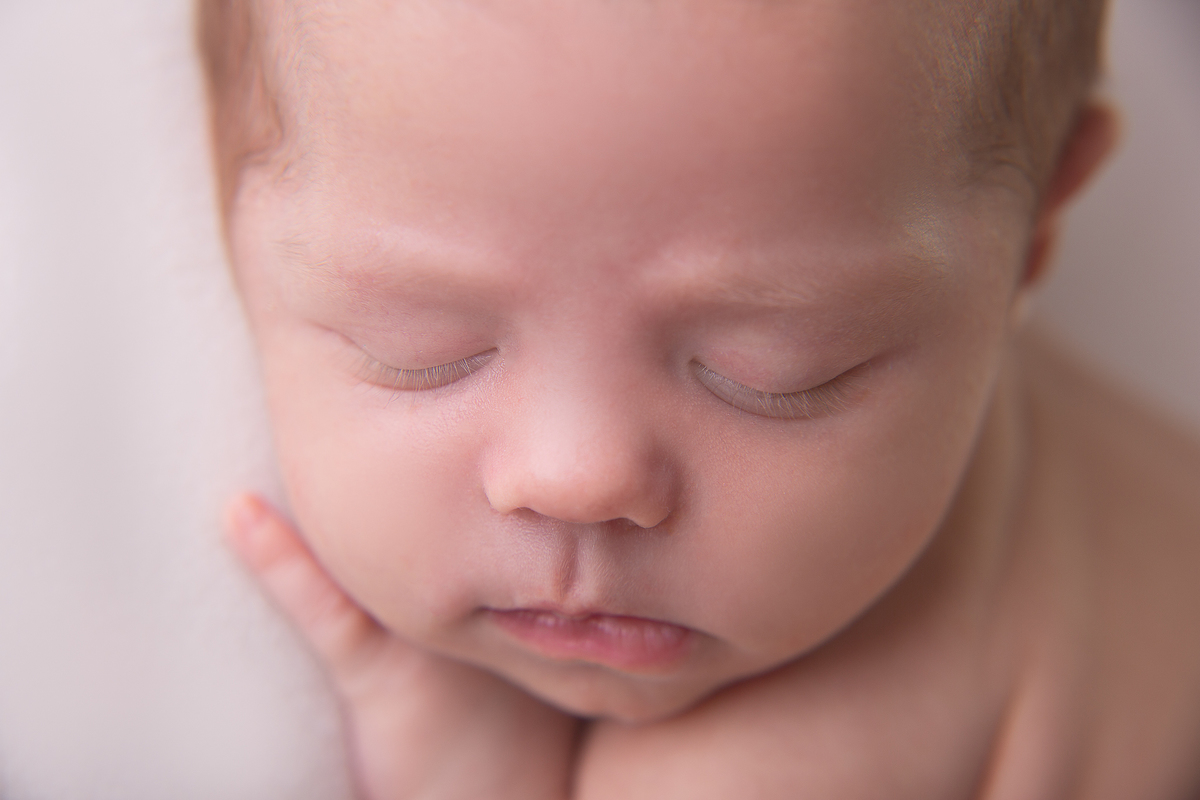 ensaio-newborn-abc-em-casa-book-recém-nascido-sp