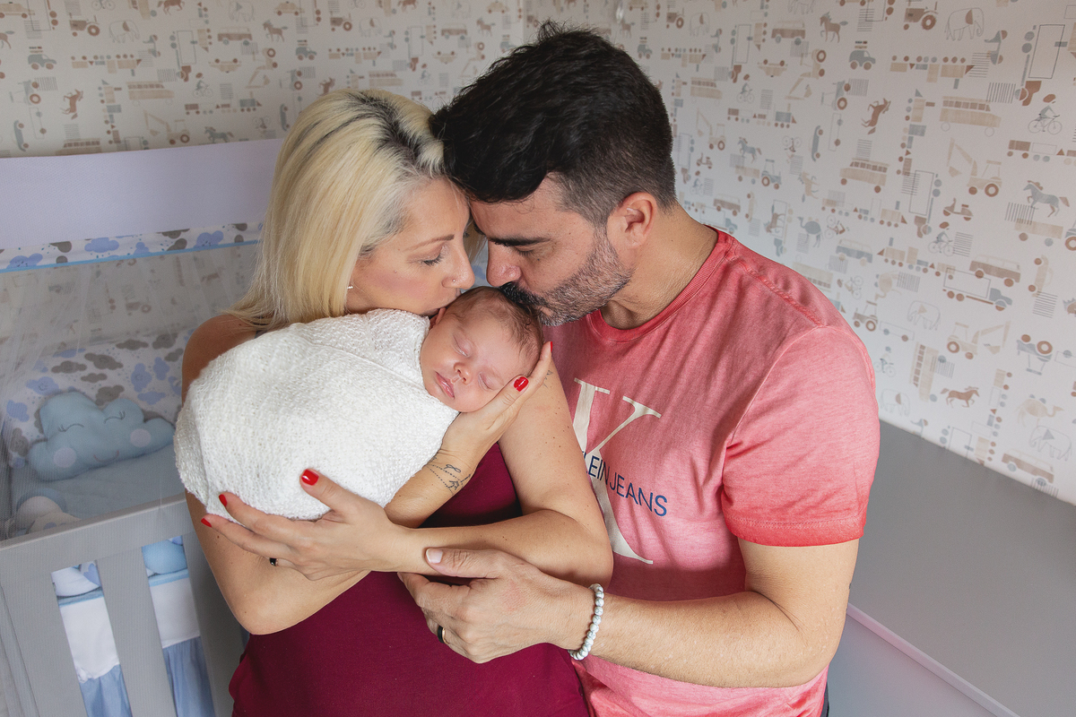 ensaio-newborn-abc-em-casa-book-recém-nascido-sp