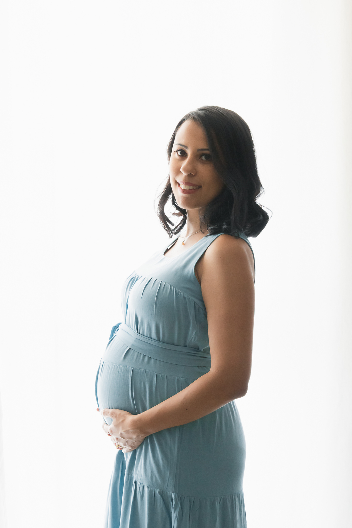 ensaio-newborn-abc-em-casa-book-recém-nascido-sp