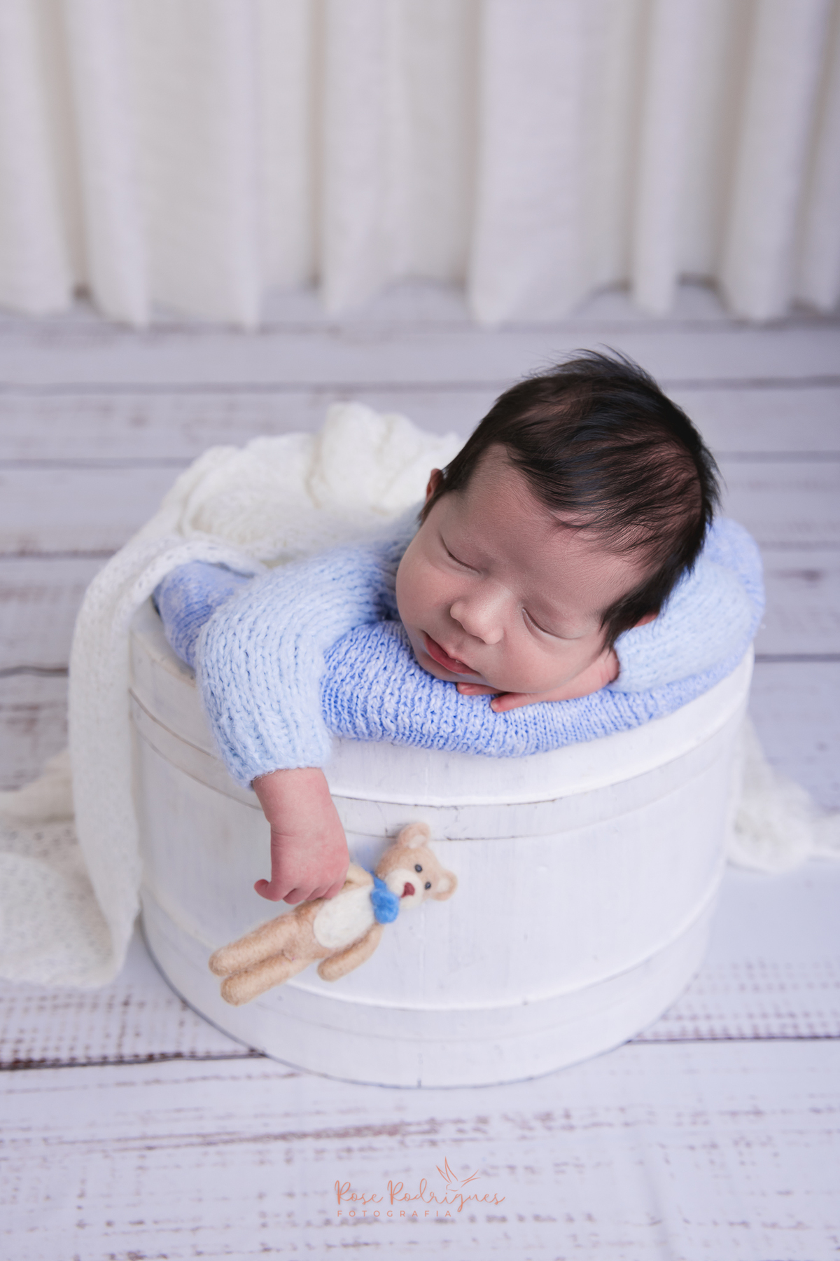 ensaio-newborn-abc-recém-nascidos-foto-em-casa-sessão-de-fottos-em-casa