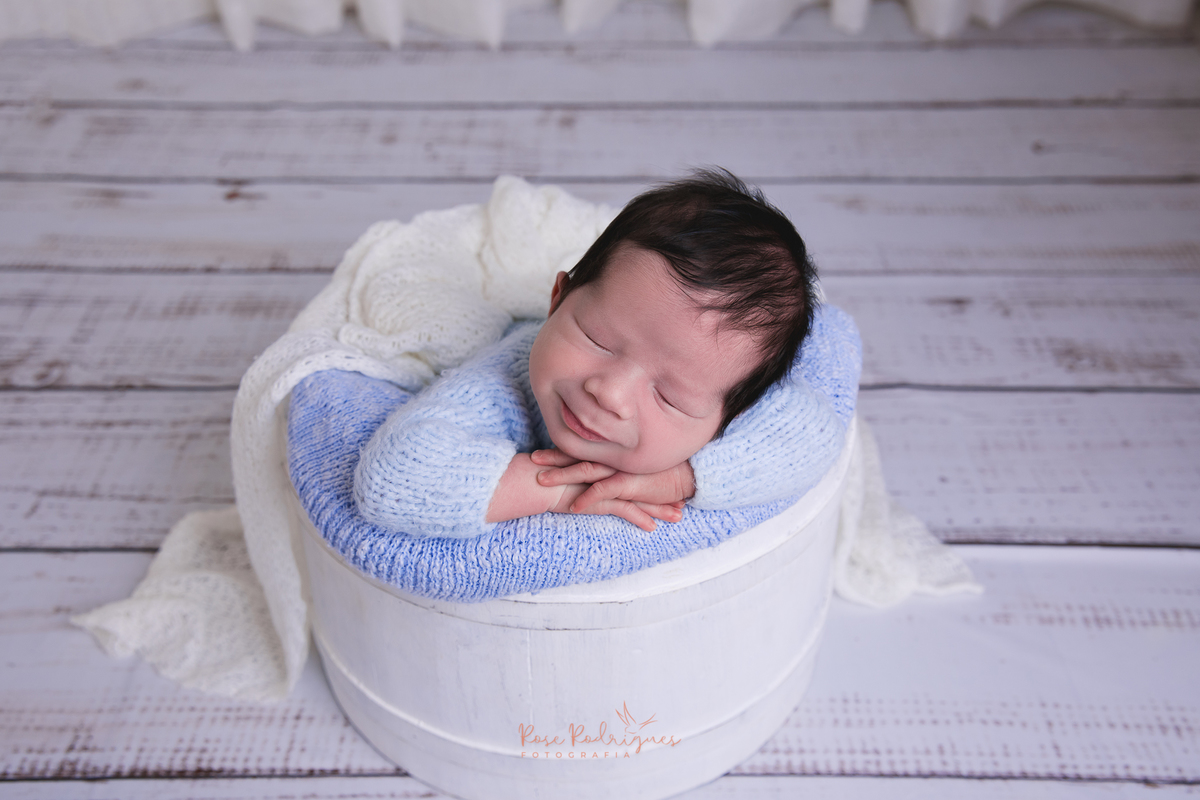 ensaio-newborn-abc-recém-nascidos-foto-em-casa-sessão-de-fottos-em-casa