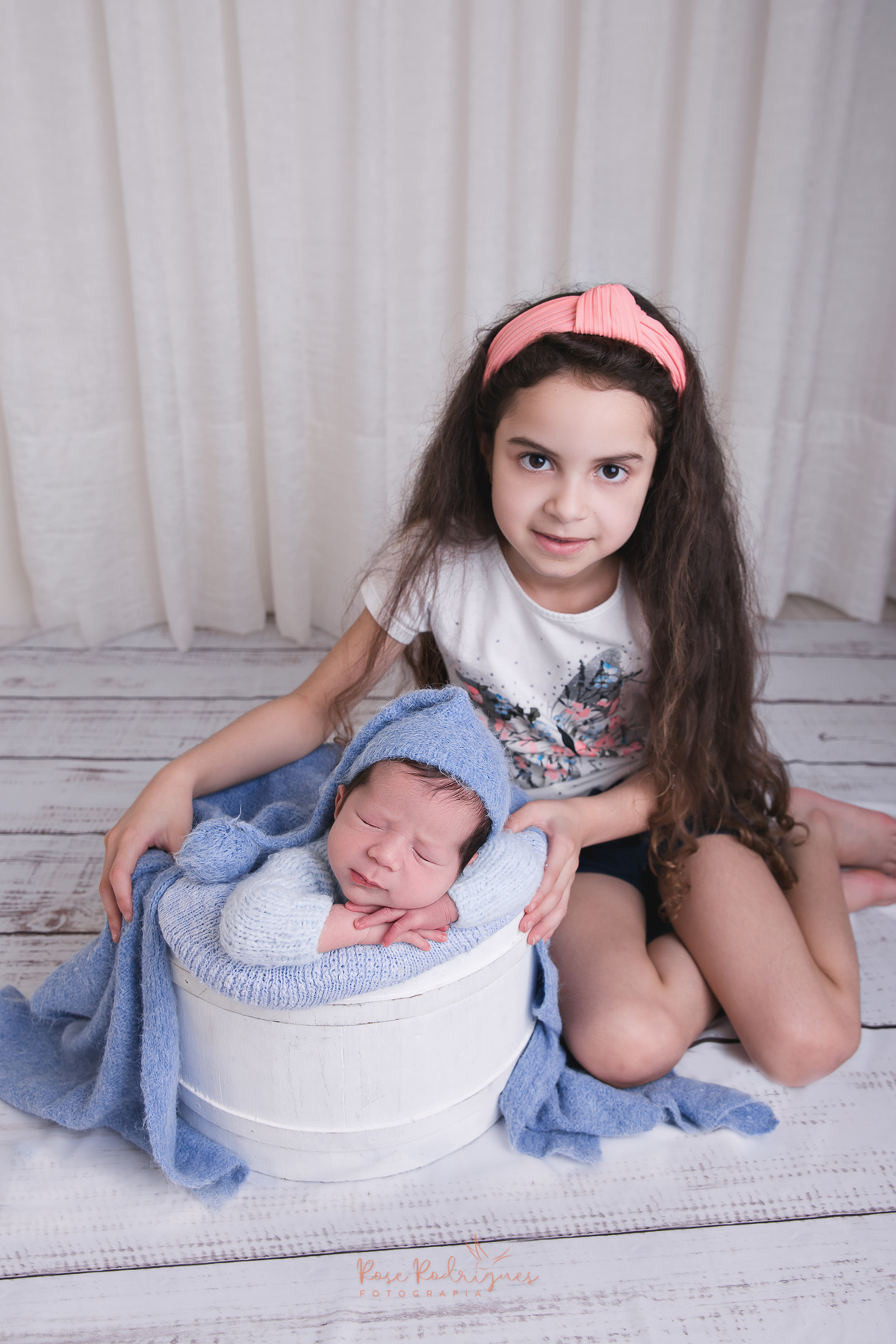 ensaio-newborn-abc-recém-nascidos-foto-em-casa-sessão-de-fottos-em-casa