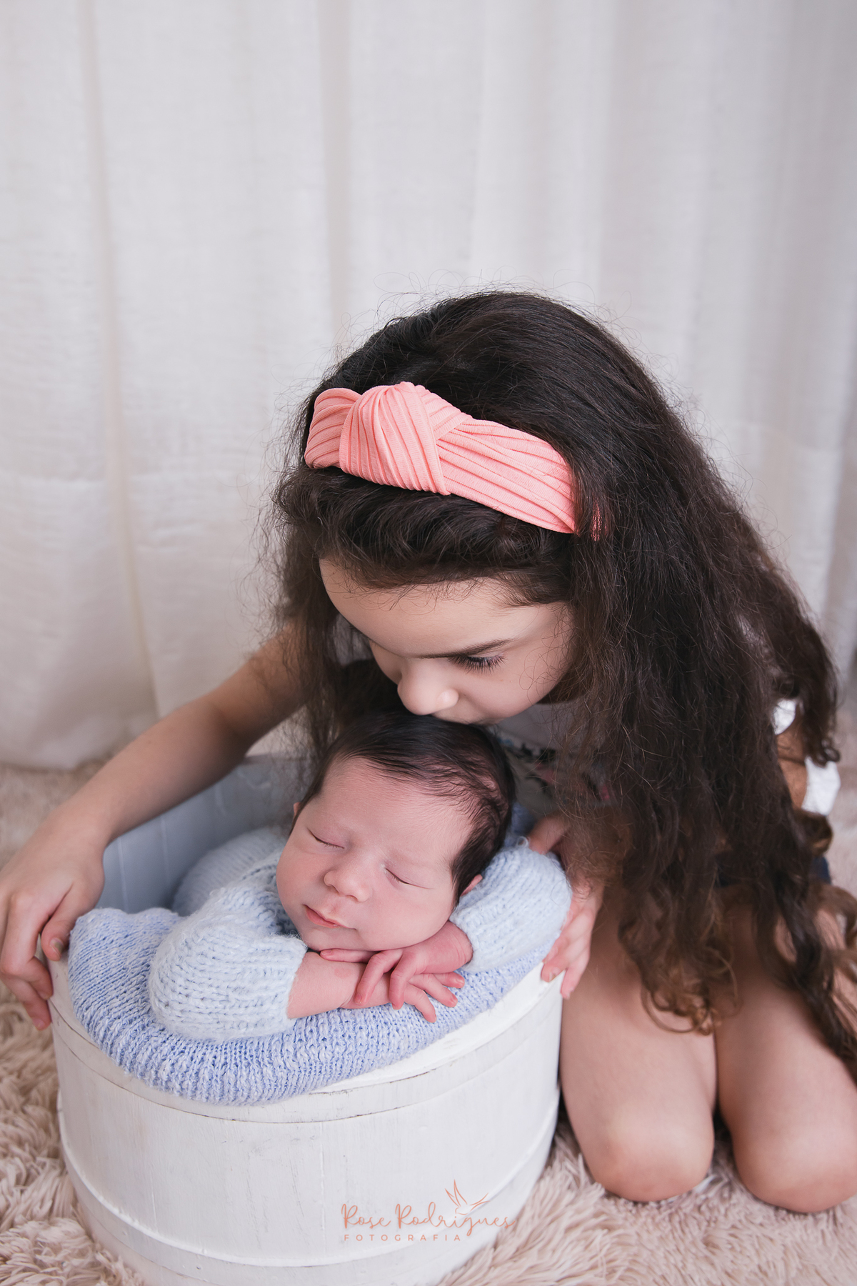 ensaio-newborn-abc-recém-nascidos-foto-em-casa-sessão-de-fottos-em-casa