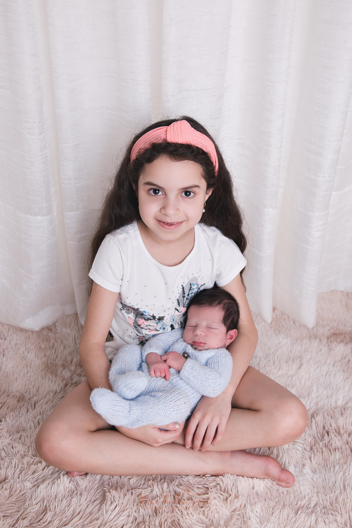 ensaio-newborn-abc-recém-nascidos-foto-em-casa-sessão-de-fottos-em-casa