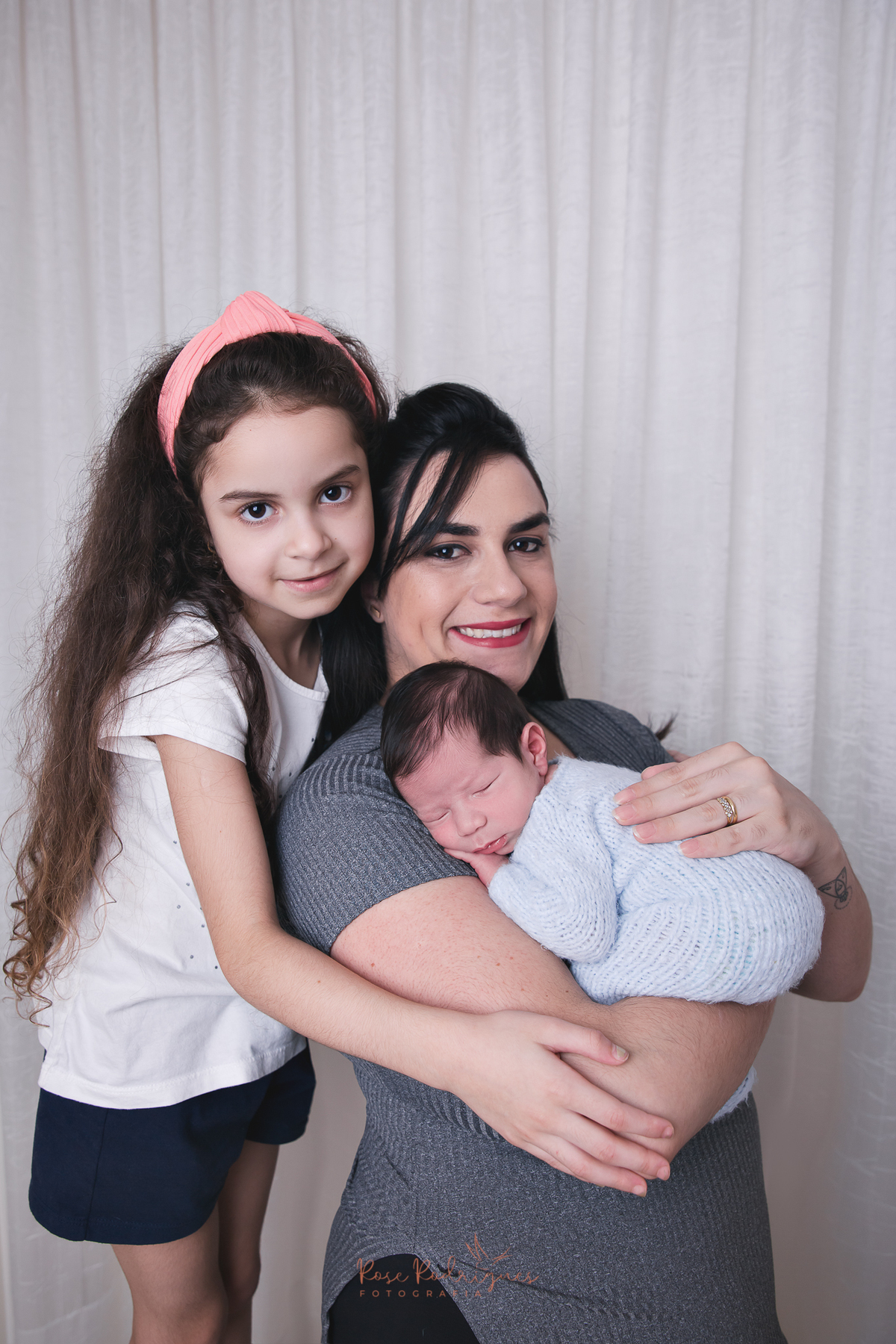 ensaio-newborn-abc-recém-nascidos-foto-em-casa-sessão-de-fottos-em-casa