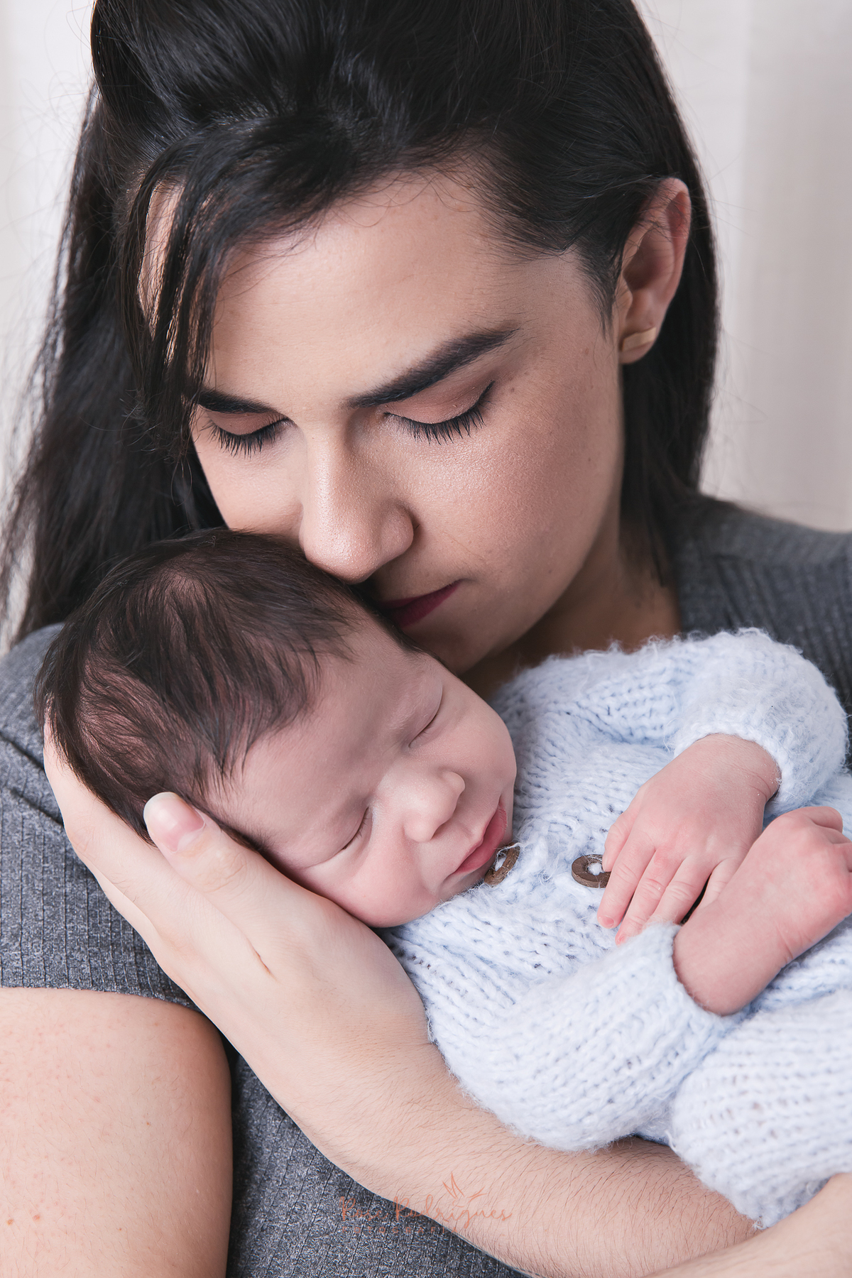ensaio-newborn-abc-recém-nascidos-foto-em-casa-sessão-de-fottos-em-casa