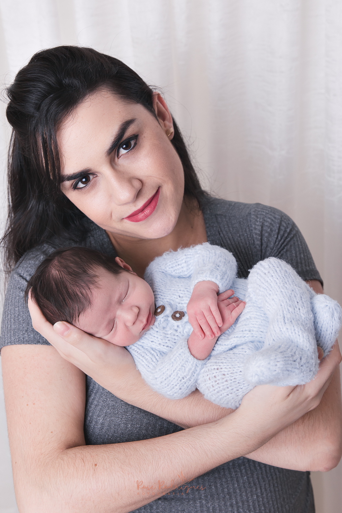 ensaio-newborn-abc-recém-nascidos-foto-em-casa-sessão-de-fottos-em-casa