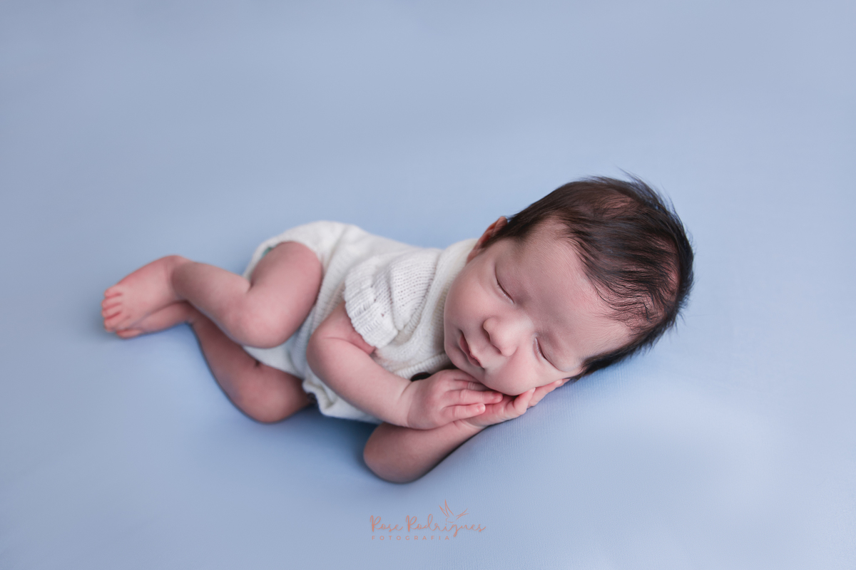 ensaio-newborn-abc-recém-nascidos-foto-em-casa-sessão-de-fottos-em-casa