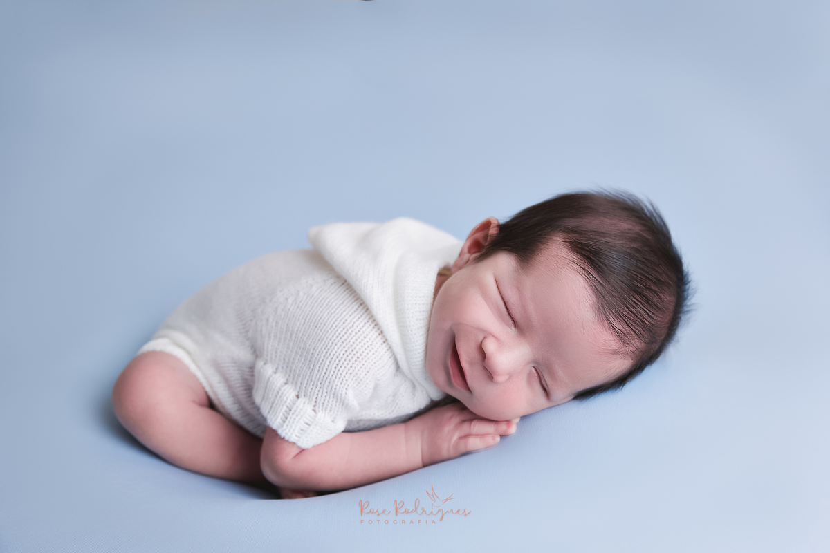 ensaio-newborn-abc-recém-nascidos-foto-em-casa-sessão-de-fottos-em-casa