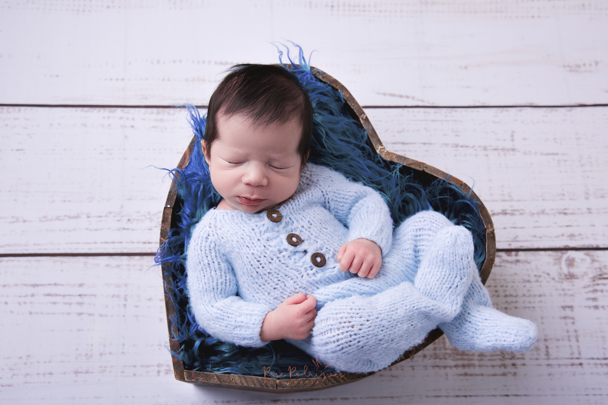 ensaio-newborn-abc-recém-nascidos-foto-em-casa-sessão-de-fottos-em-casa