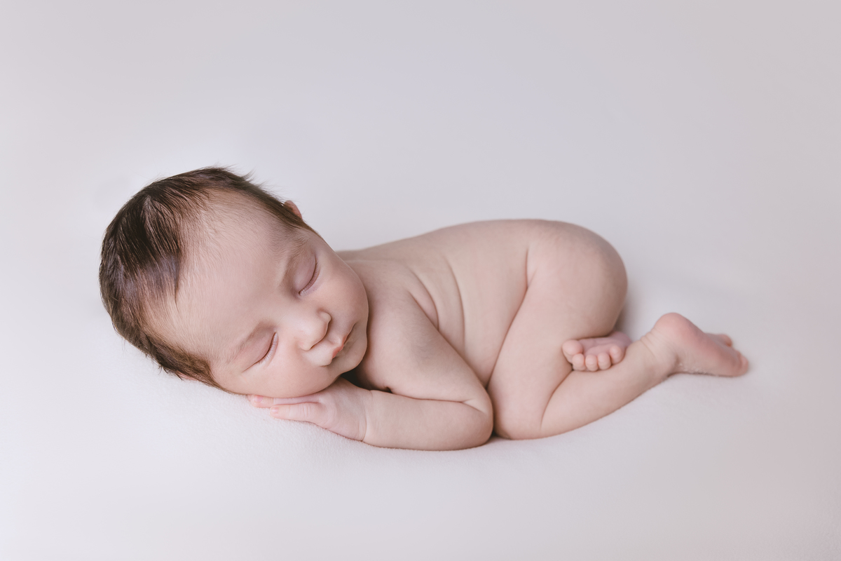 ensaio-newborn-zona-norte-sp-são-paulo-book-recém-nascido-em-casa
