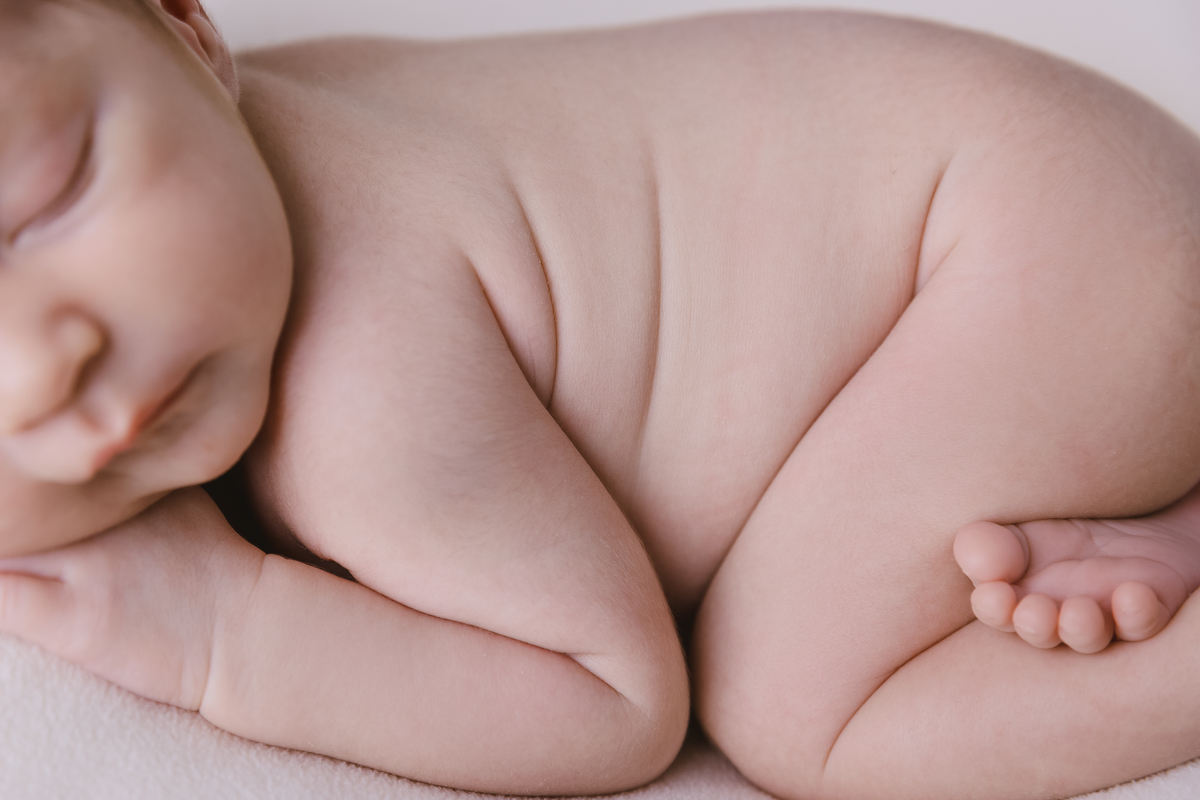 ensaio-newborn-zona-norte-sp-são-paulo-book-recém-nascido-em-casa