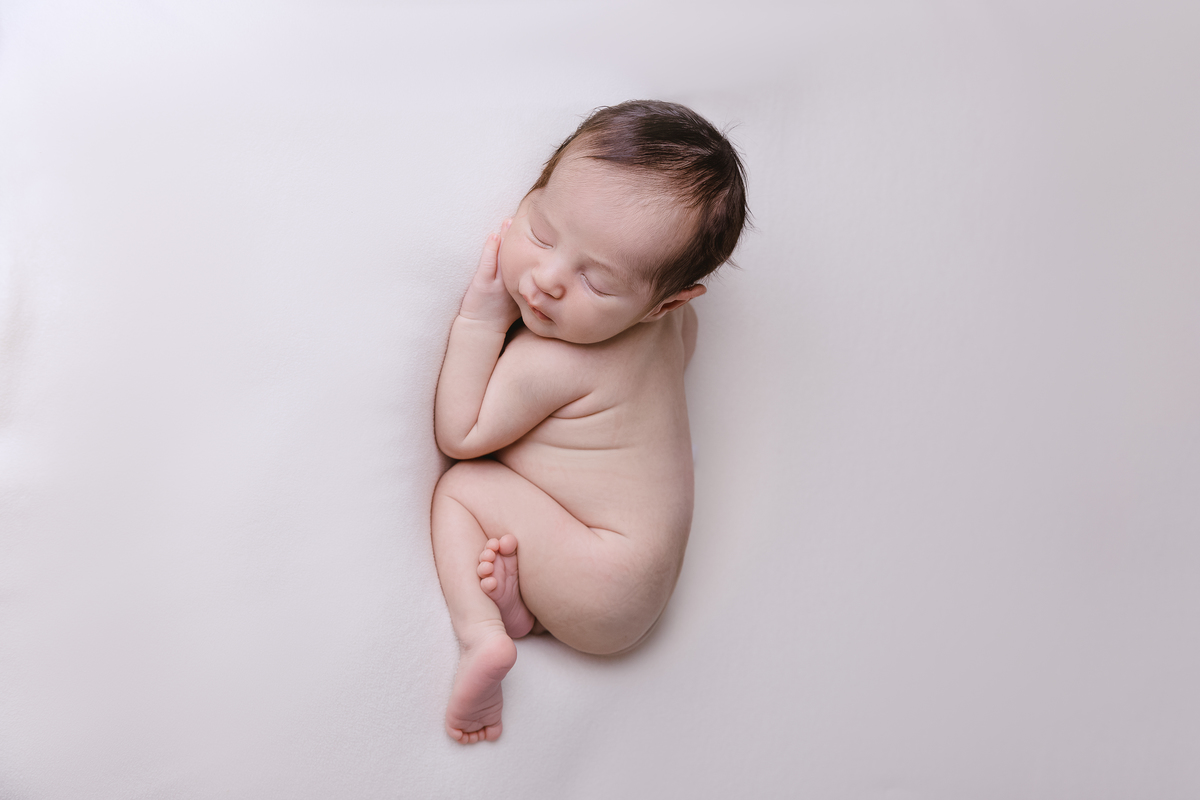 ensaio-newborn-zona-norte-sp-são-paulo-book-recém-nascido-em-casa