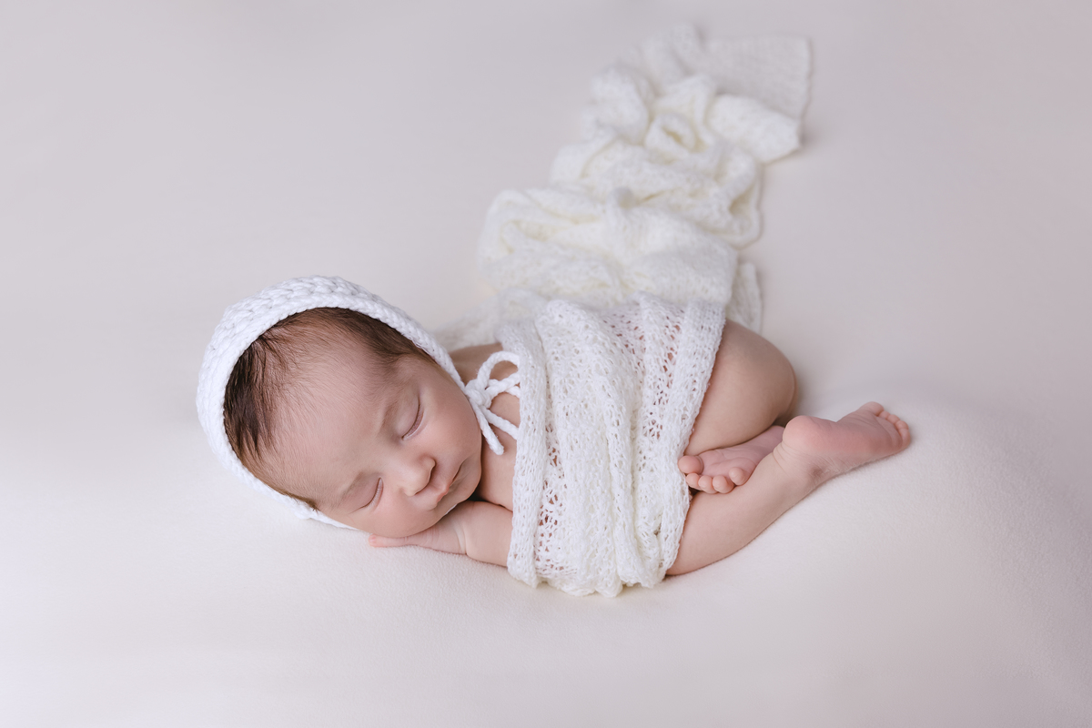 ensaio-newborn-zona-norte-sp-são-paulo-book-recém-nascido-em-casa