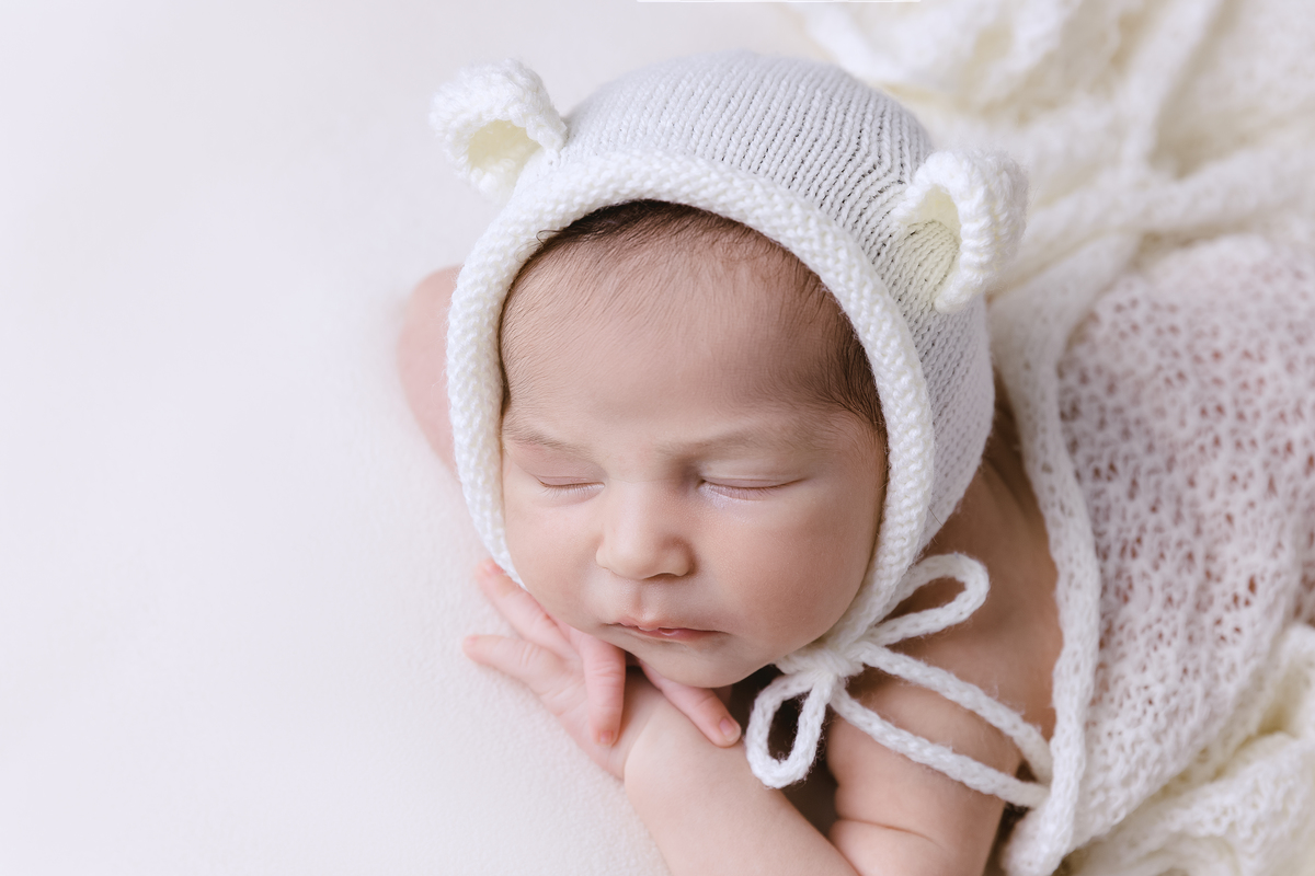 ensaio-newborn-zona-norte-sp-são-paulo-book-recém-nascido-em-casa