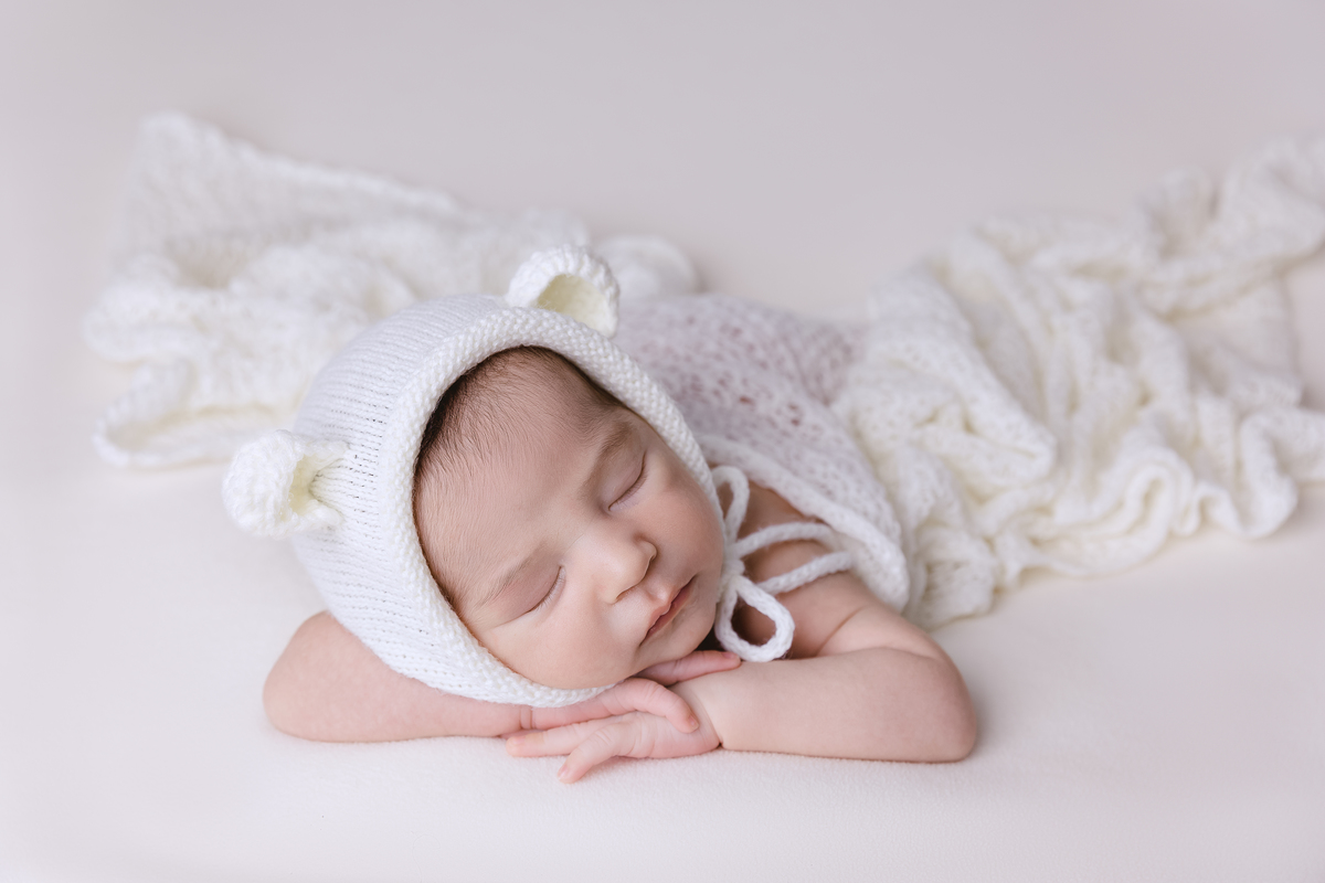 ensaio-newborn-zona-norte-sp-são-paulo-book-recém-nascido-em-casa