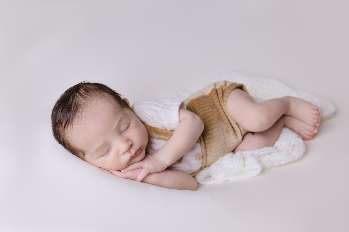 ensaio-newborn-zona-norte-sp-são-paulo-book-recém-nascido-em-casa