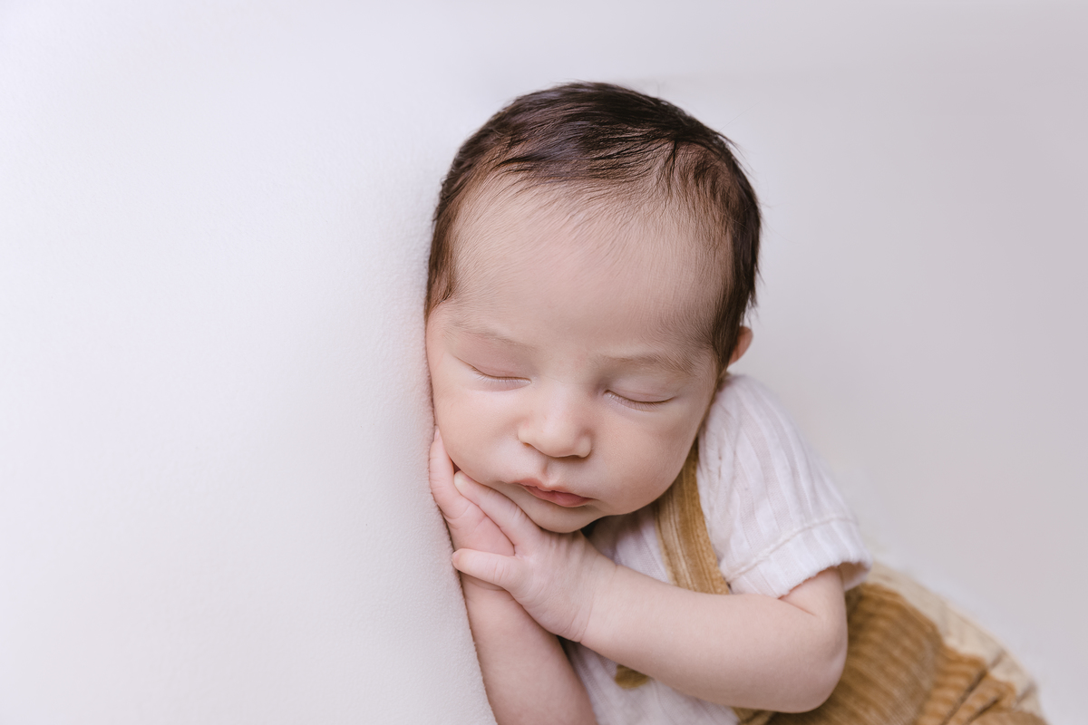 ensaio-newborn-zona-norte-sp-são-paulo-book-recém-nascido-em-casa