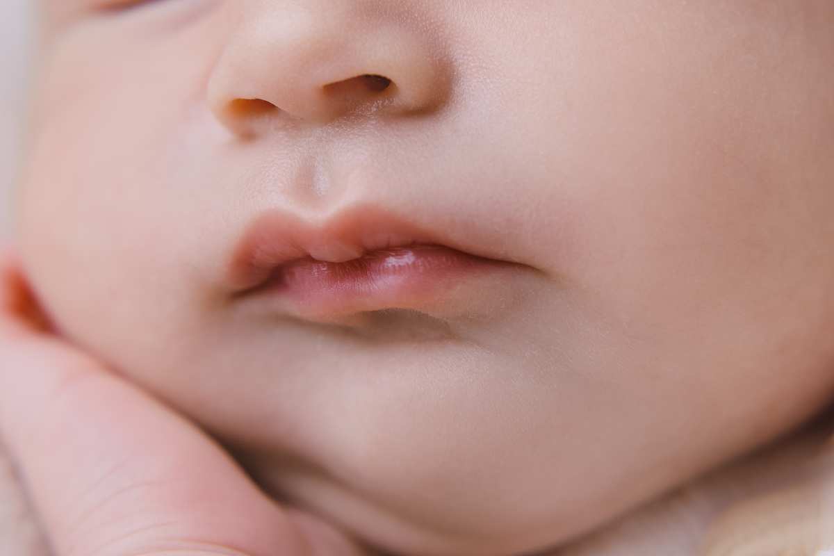 ensaio-newborn-zona-norte-sp-são-paulo-book-recém-nascido-em-casa