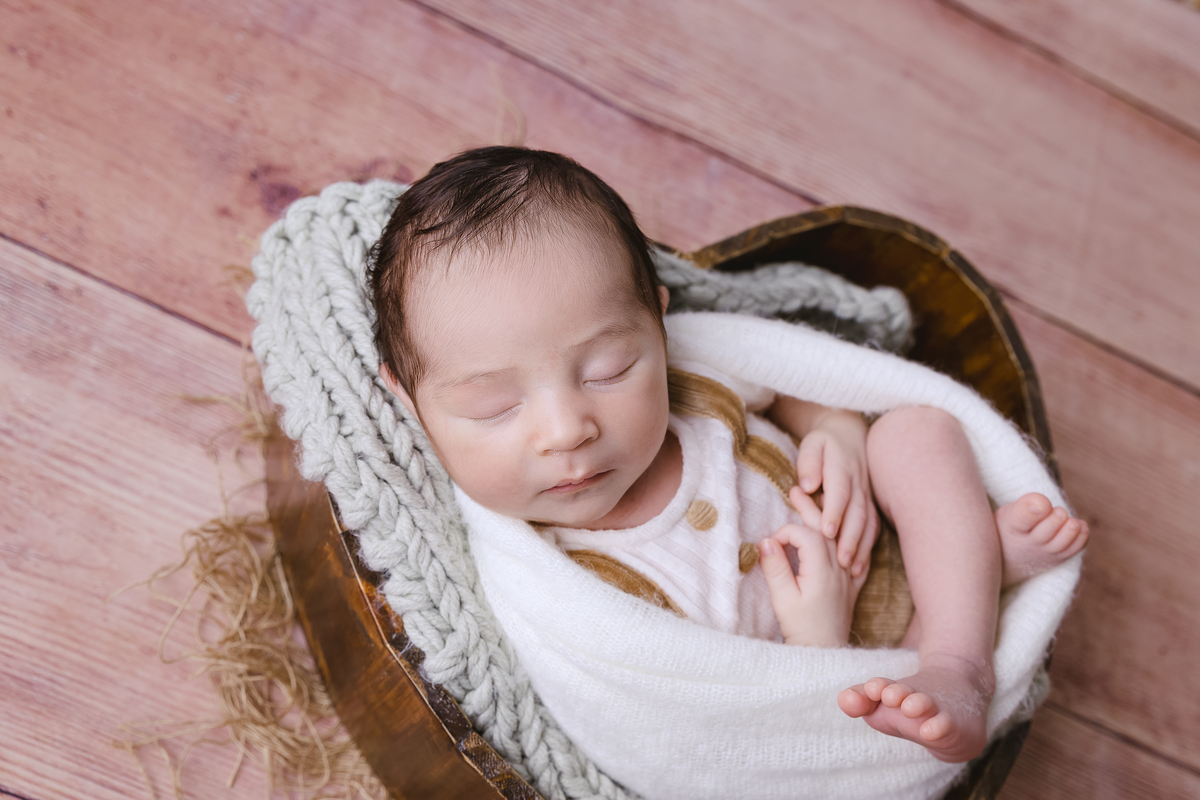 ensaio-newborn-zona-norte-sp-são-paulo-book-recém-nascido-em-casa