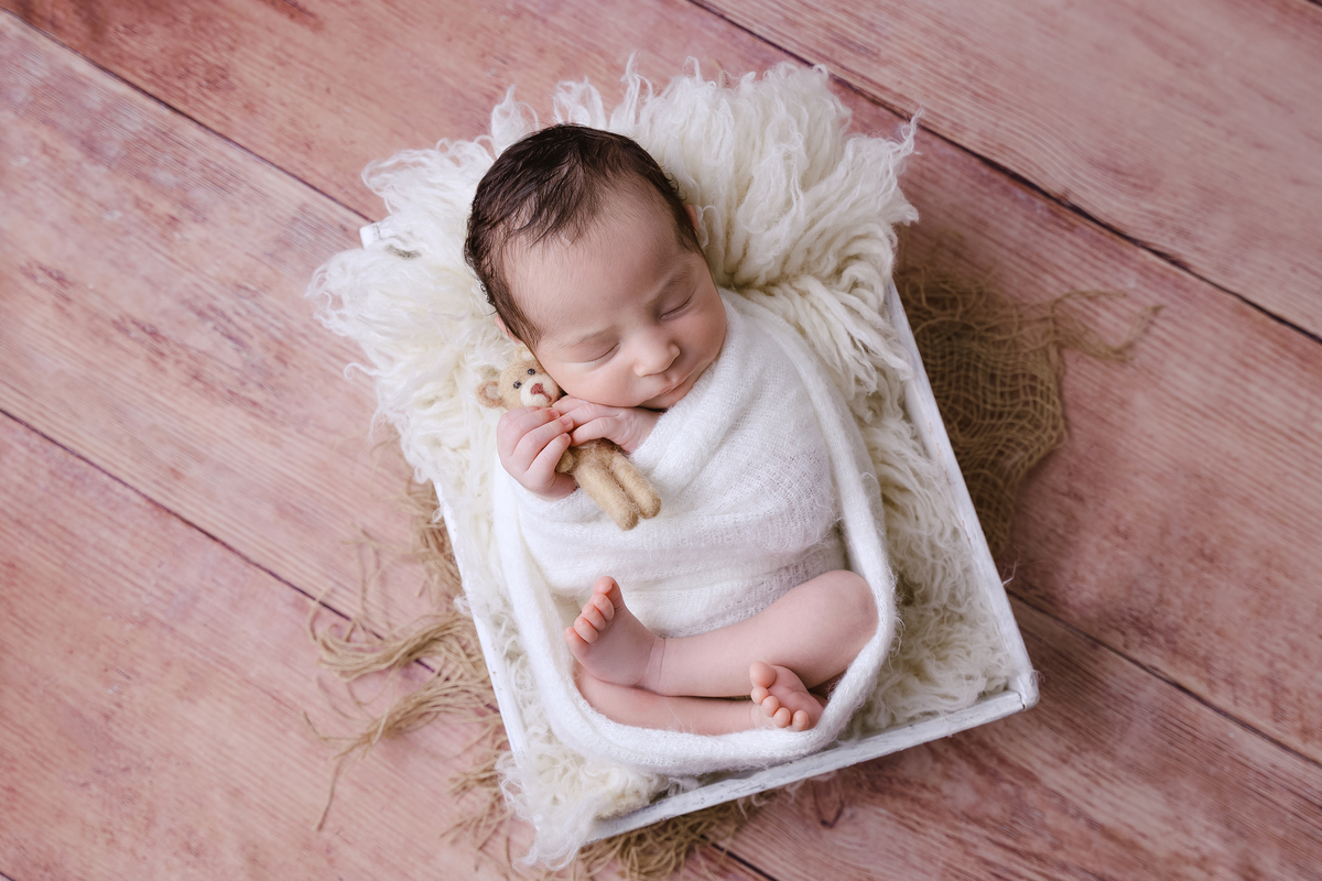 ensaio-newborn-zona-norte-sp-são-paulo-book-recém-nascido-em-casa