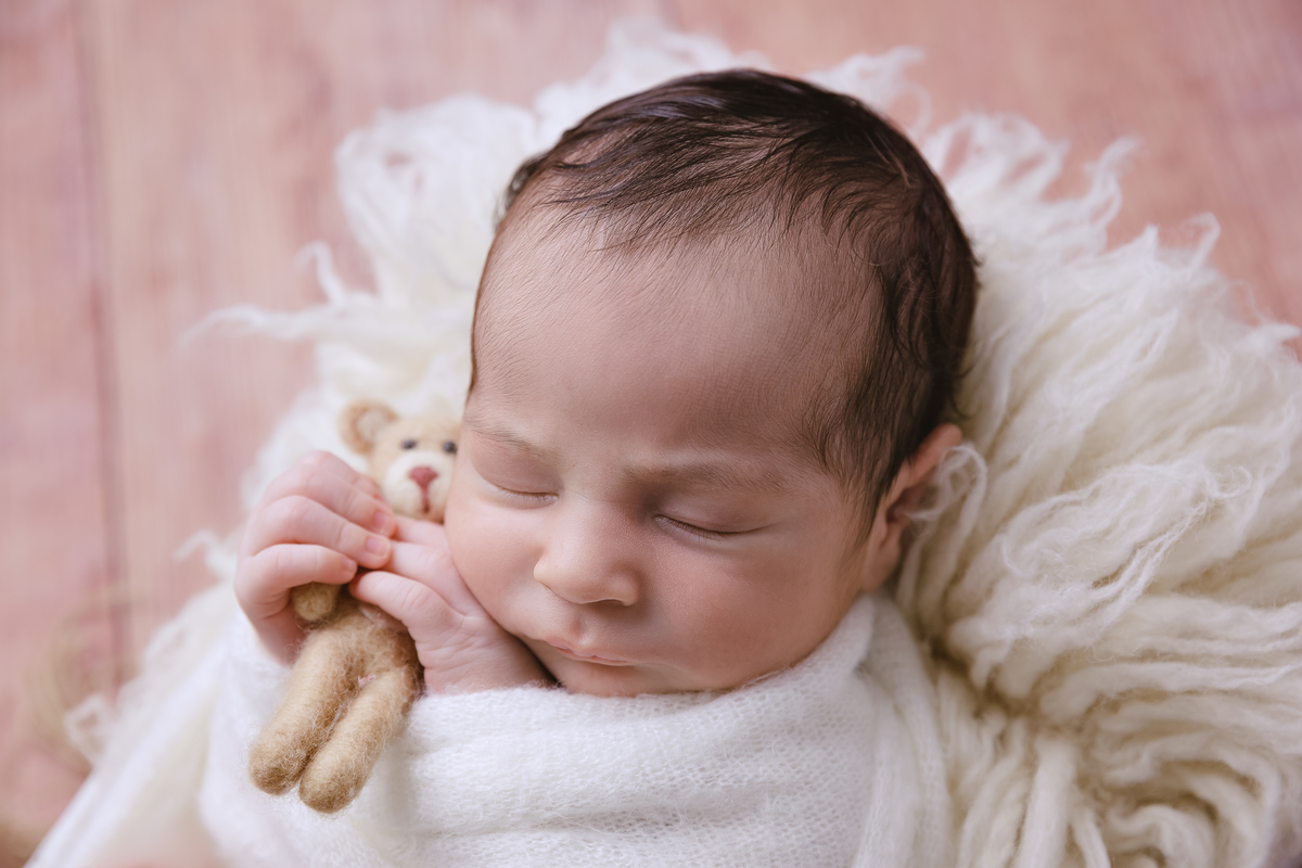 ensaio-newborn-zona-norte-sp-são-paulo-book-recém-nascido-em-casa