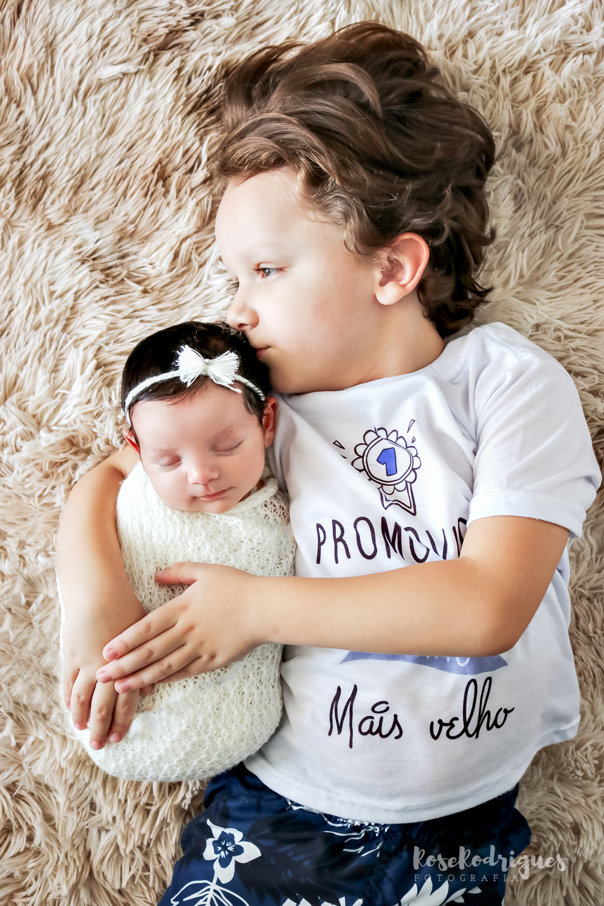 ensaio-newborn-morumbi-em-casa-book-recém-nascido-sp-princesas-disney