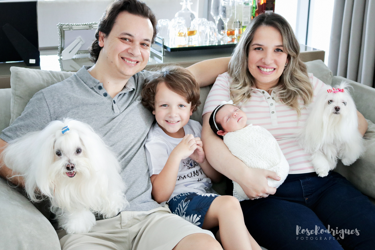 ensaio-newborn-morumbi-em-casa-book-recém-nascido-sp-princesas-disney