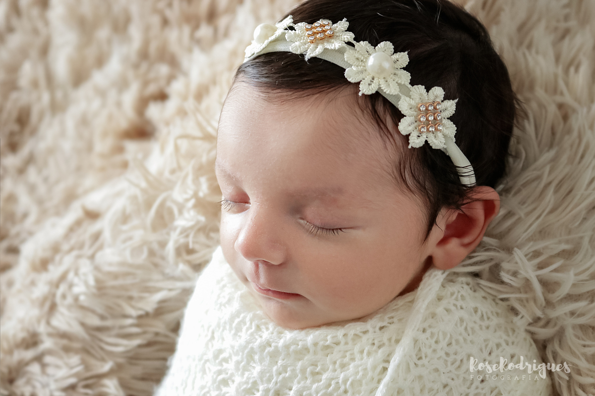 ensaio-newborn-morumbi-em-casa-book-recém-nascido-sp-princesas-disney