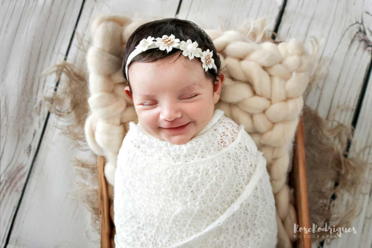 ensaio-newborn-morumbi-em-casa-book-recém-nascido-sp-princesas-disney