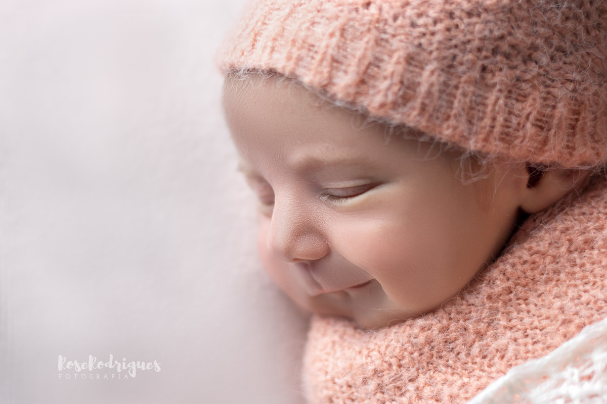 ensaionewbornsp-bookrecemnascido-ensaionewbornemcasa-newbornmorumbi-newbornmenina