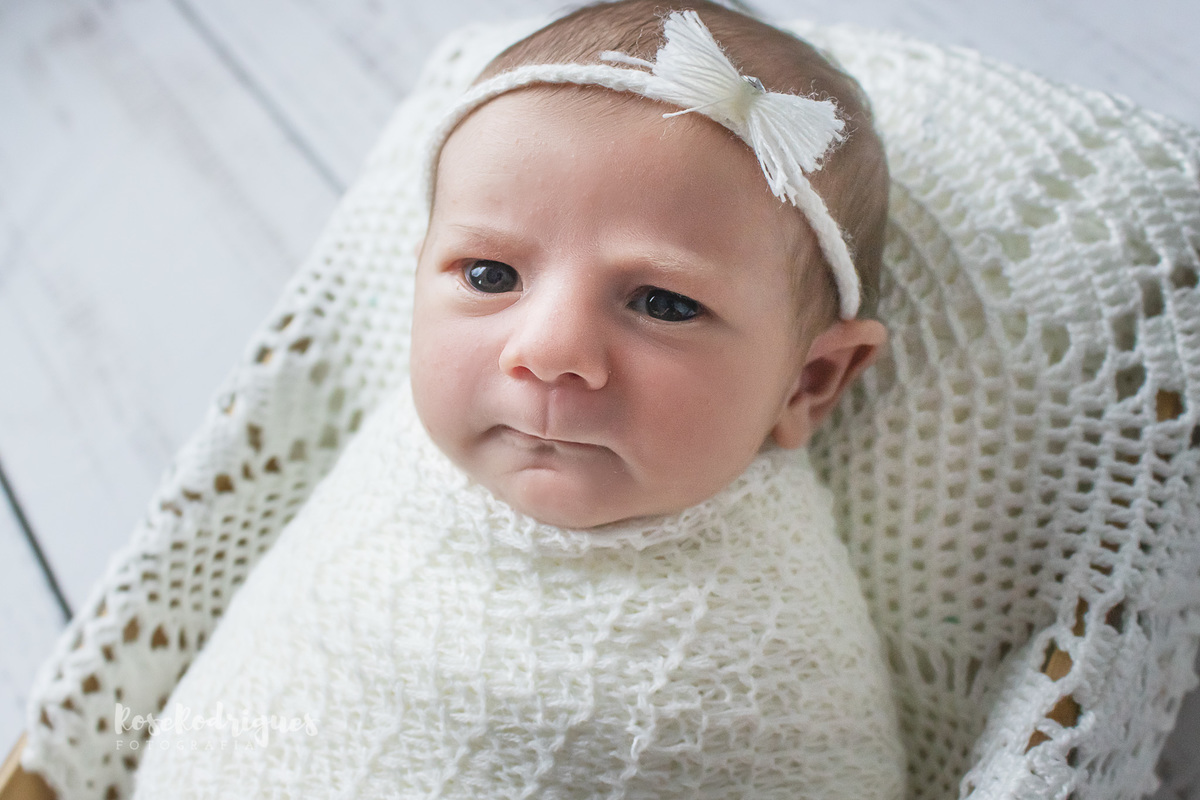 ensaionewbornsp-bookrecemnascido-ensaionewbornemcasa-newbornmorumbi-newbornmenina