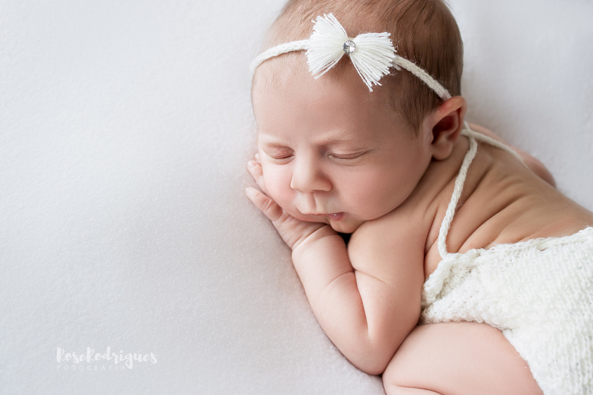 ensaionewbornsp-bookrecemnascido-ensaionewbornemcasa-newbornmorumbi-newbornmenina